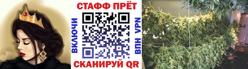 Какие есть наркотики Ясный ГАШ  Каннабис  COCAIN  А ПВП  Меф 