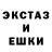 Ecstasy 250 мг iXplainIT