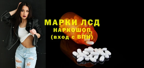 трава Новодвинск